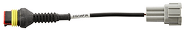 cable diagnosis (3151/ap36)