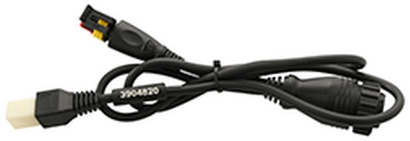 diagnosis cable (3151/ap38)