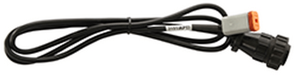 cable diagnosis (3151/ap57)
