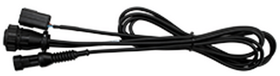 cable diagnosis (3151/ap51) swm