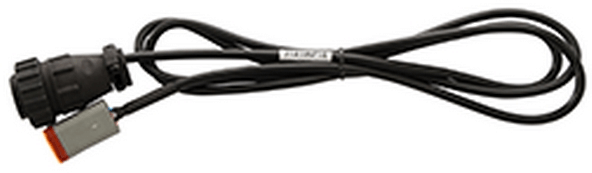 cable diagnosis