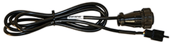 cable diagnosis (3151/ap48)