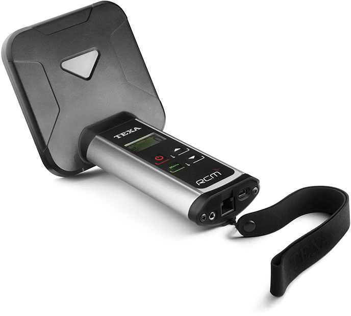 cuenta revoluciones g10330