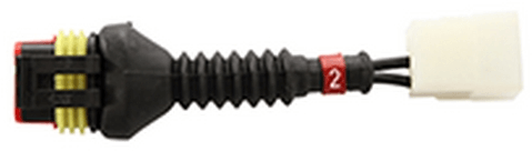 cable diagnosis