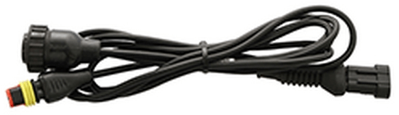 cable diagnosis ap01
