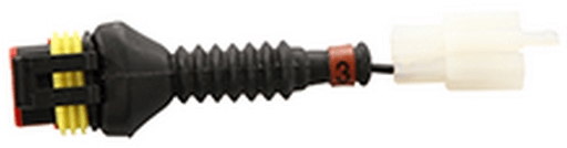cable diagnosis