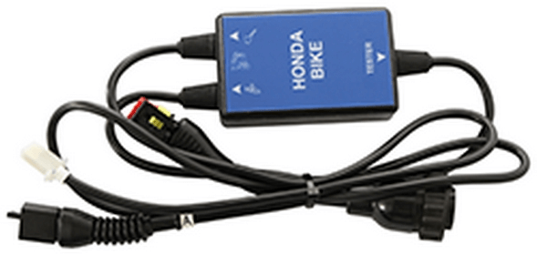 cable diagnosis