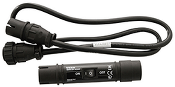 TEXA Cable diagnosis (3151/AP37) - Bild 1 von 1