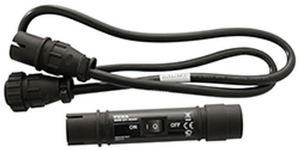 cable diagnosis (3151/ap37)