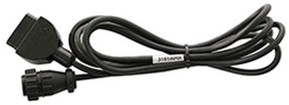 cable diagnosis ap05 obd euro 3 / euro 4