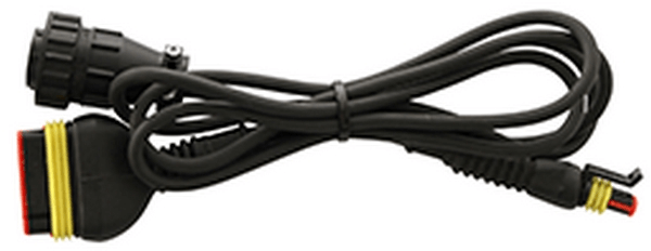 cable diagnosis