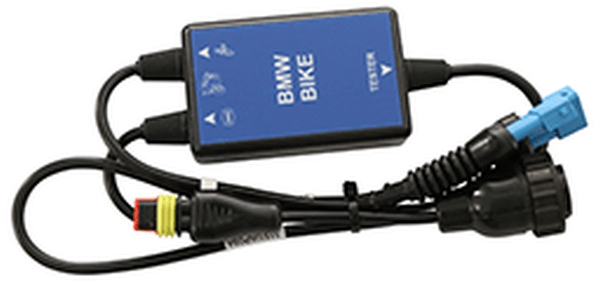 cable diagnosis