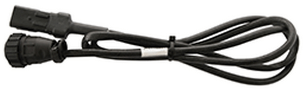cable diagnosis (3151/ap23)