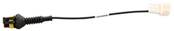 cable diagnosis (3151/ap33)