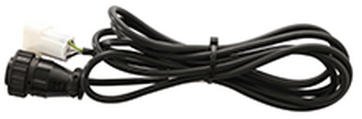 cable diagnosis (3151/ap29a)