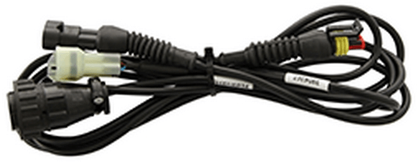 cable diagnosis (3151/ap34)