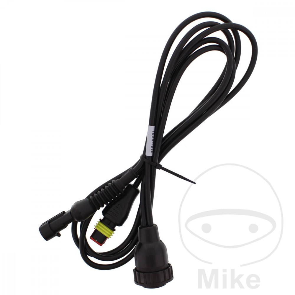 cable adaptador para diagnosis ap01