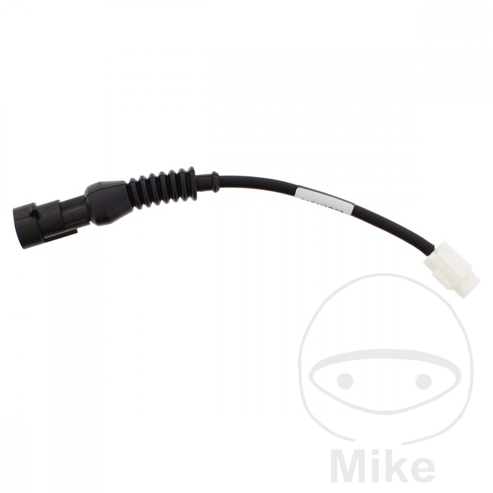 cable adaptador para diagnosis ap27