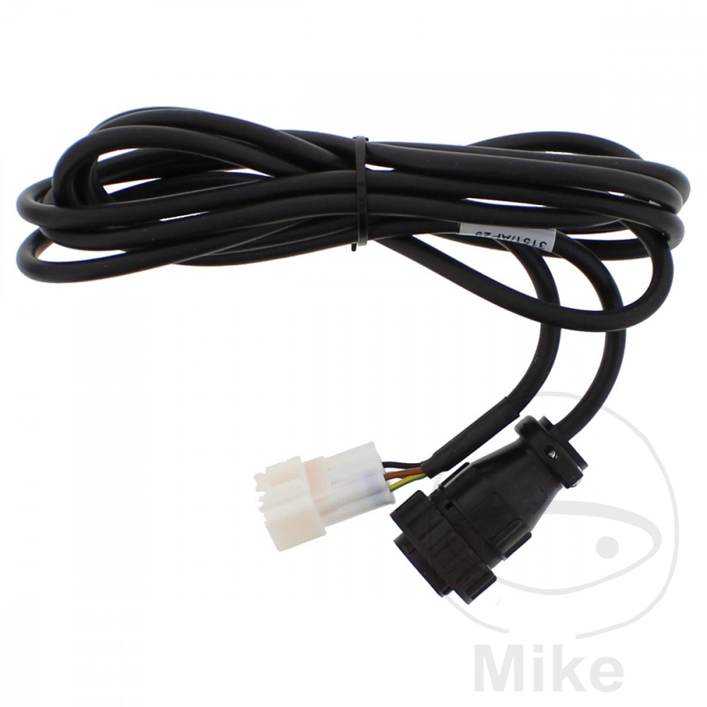 cable adaptador para diagnosis ap29