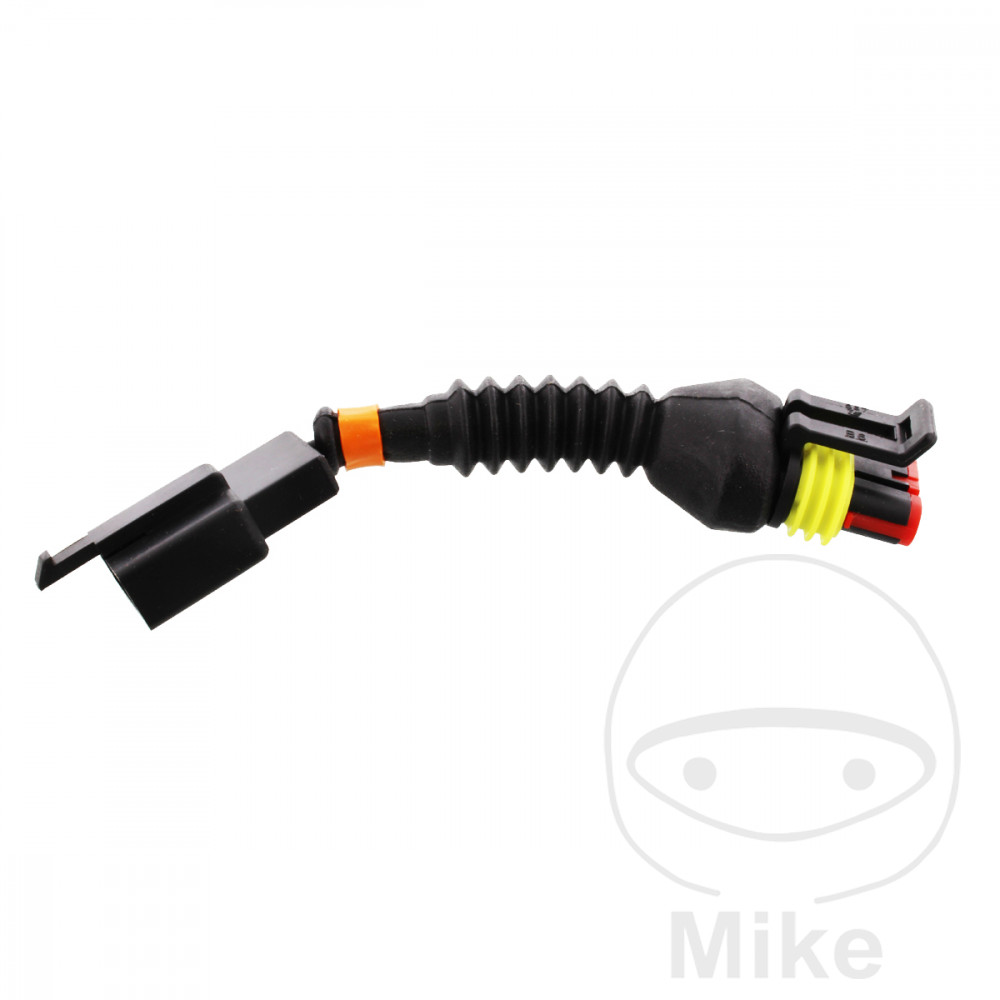 cable adaptador para diagnosis ap03