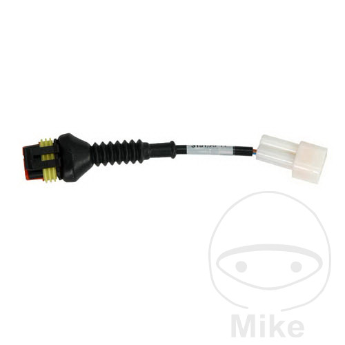 cable adaptador para diagnosis ap11