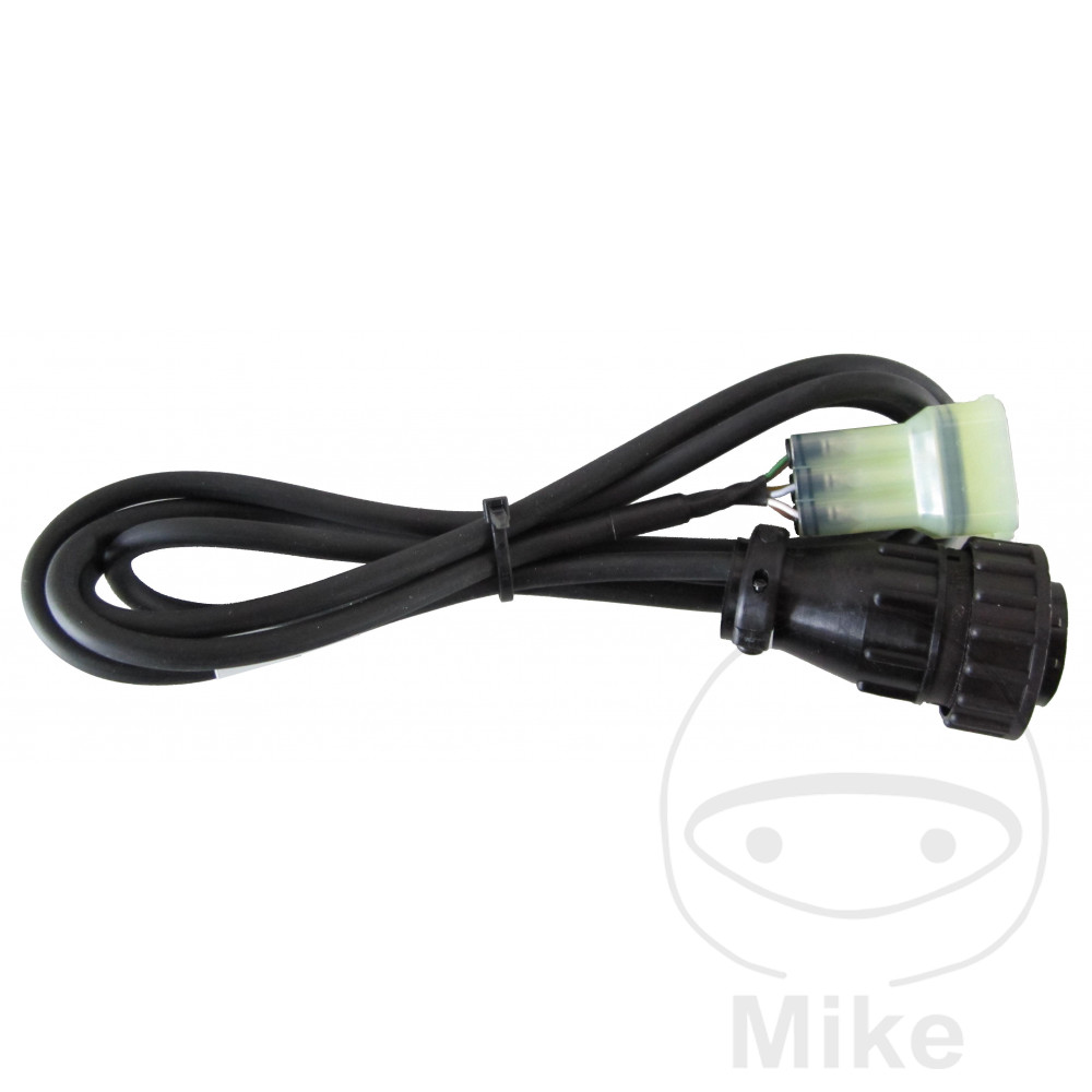 cable adaptador para diagnosis ap39