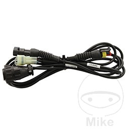 cable adaptador para diagnosis ap34