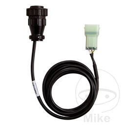 cable adaptador para diagnosis ap61