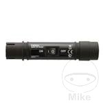 cable adaptador para diagnosis k16