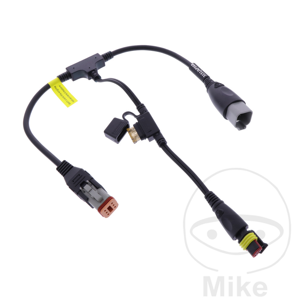 cable adaptador para diagnosis ap56b
