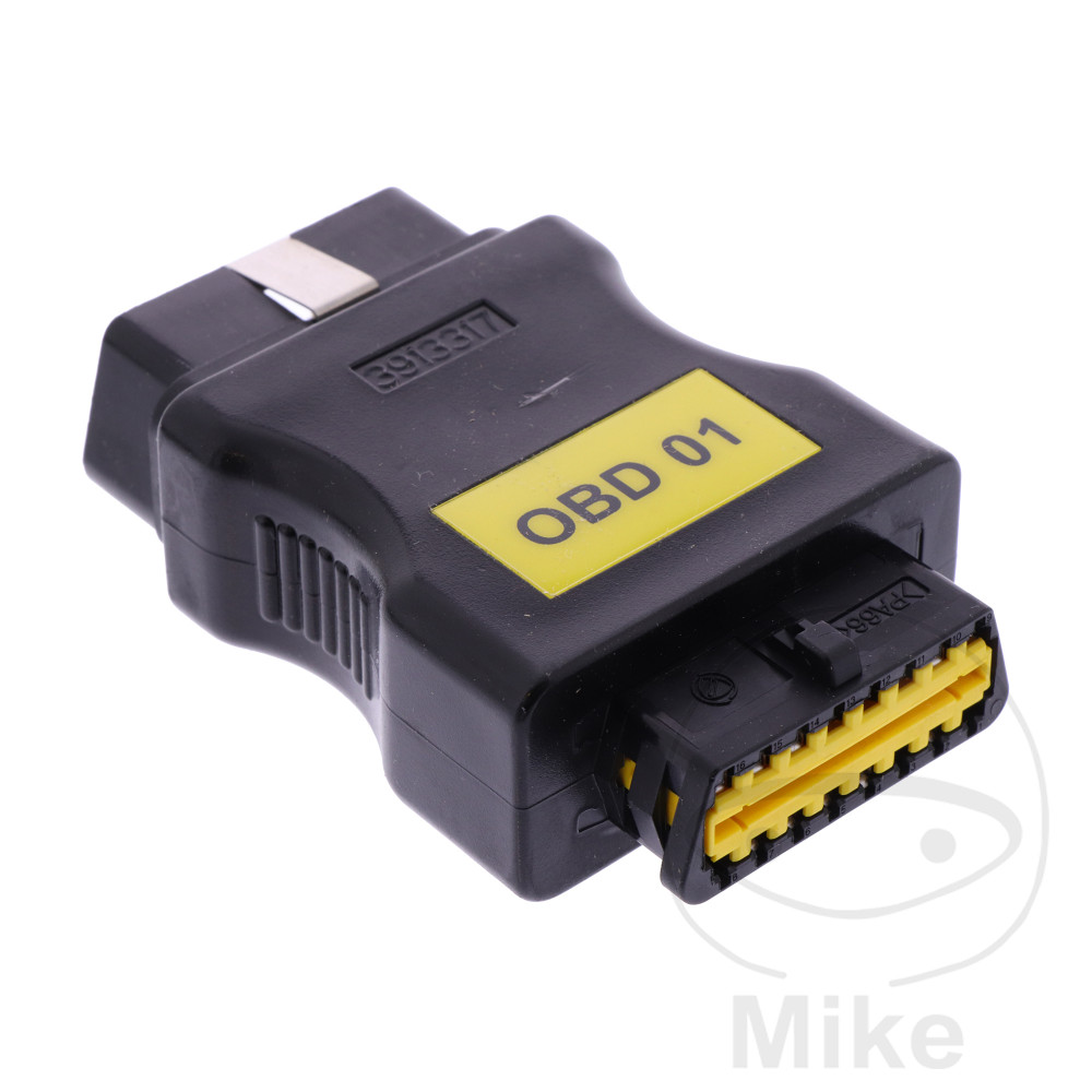 cable adaptador para diagnosis obd