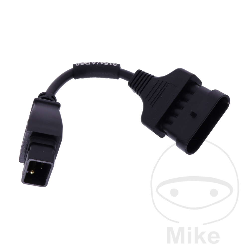 cable adaptador para diagnosis ap68 yadea