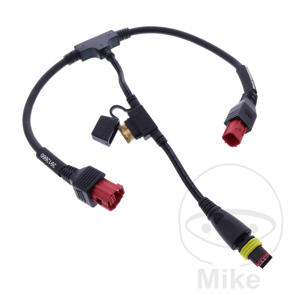 cable adaptador para diagnosis ap70