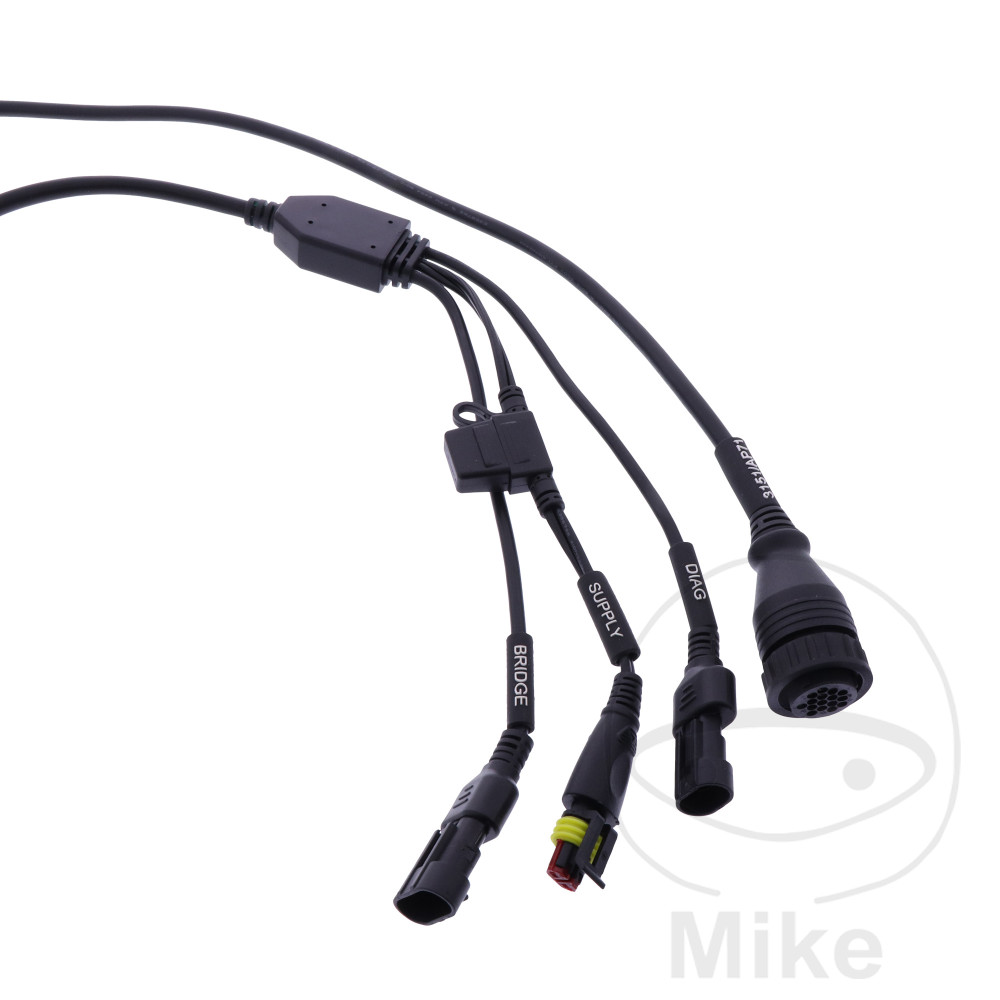 cable adaptador para diagnosis ap71