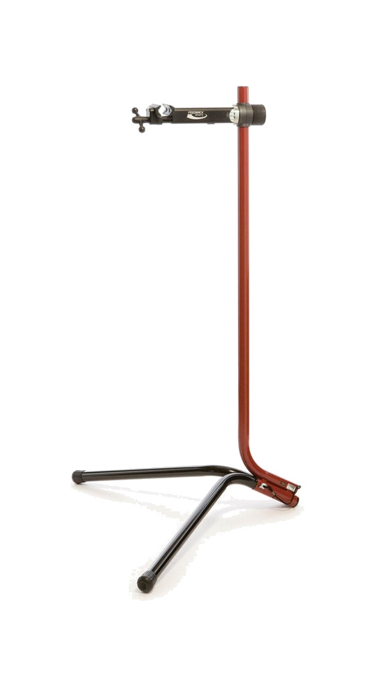 soporte de reparacion para bicicleta