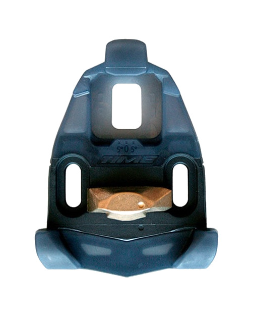 calas para pedal rxs/rxe/xen