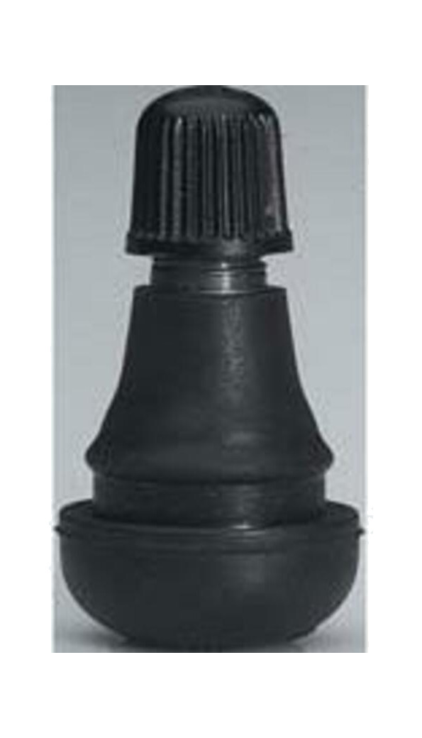 radventil tr412 standard quality