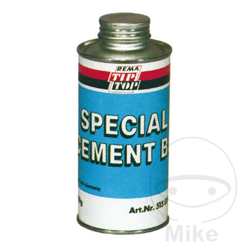 cemento especial bl 40 g