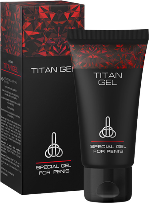 gel de aumento de pene 50 ml