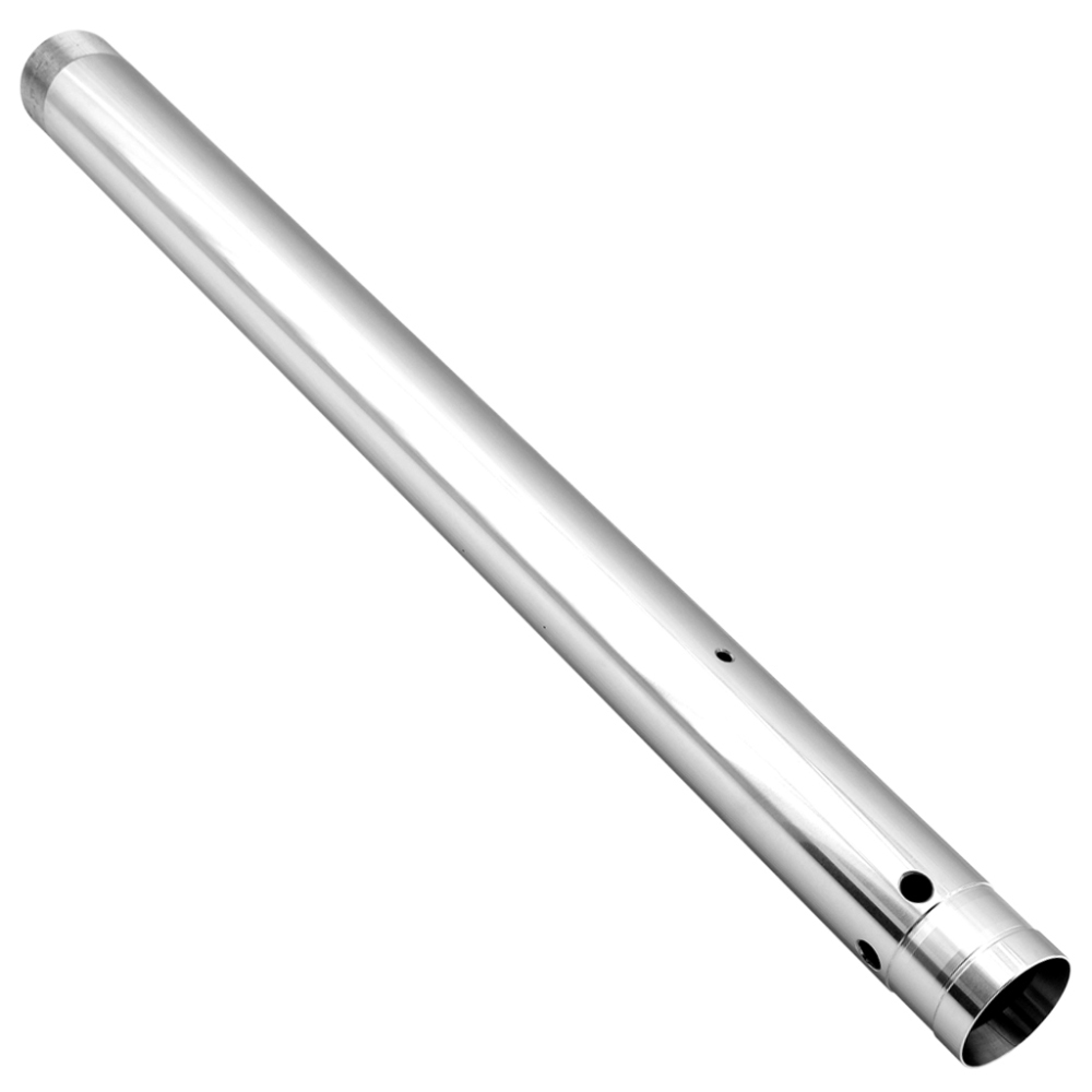 tubo de horquilla suspension 05-0876