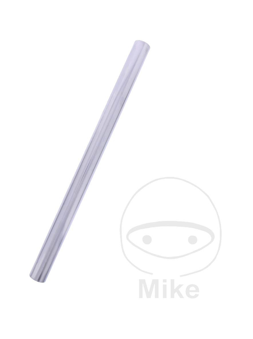 tubo de horquilla suspension upside-down