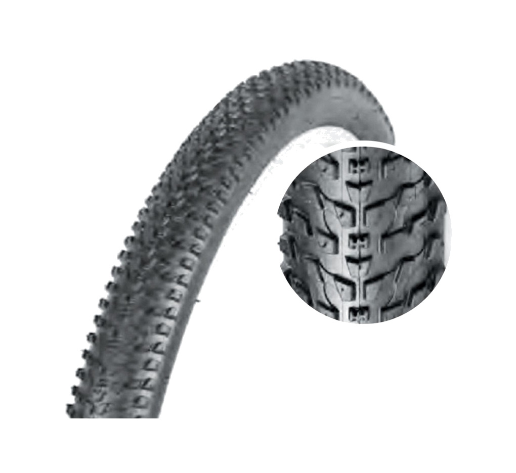 cubierta neumatico bicicleta model 3 bicycle tyre 29 x 2.125