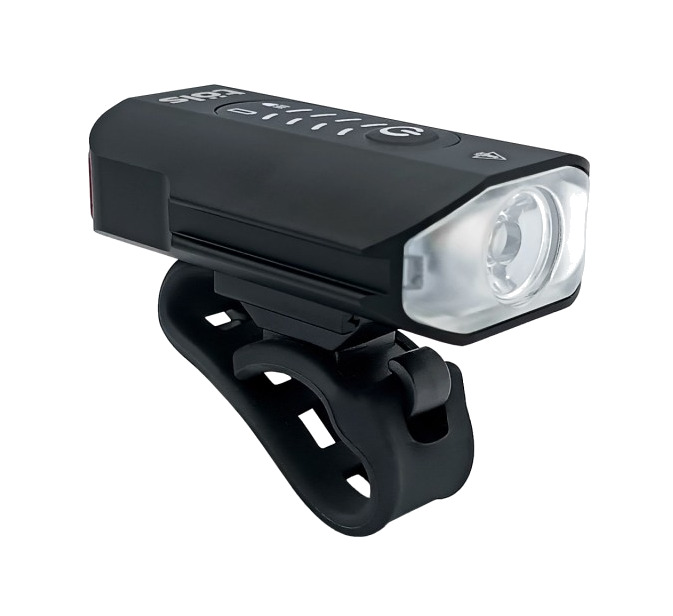 multiherramienta para bicicleta tols aina compact 600 gp lumens