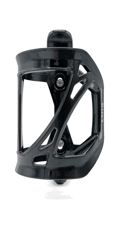 portabidon lateral l-r side pc cage