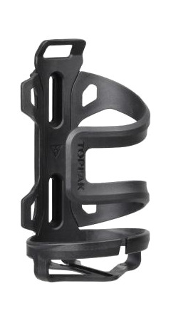portabidon de bicicleta dualside pro