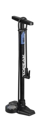 inflador para bicicleta joeblow roadie ex