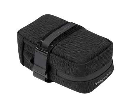 bolsa para tija de sillin elementa m