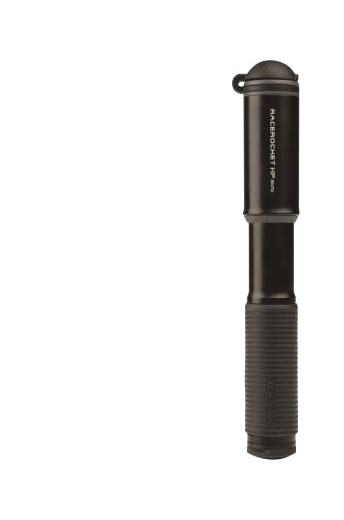 inflador de mano race rocket hp mini