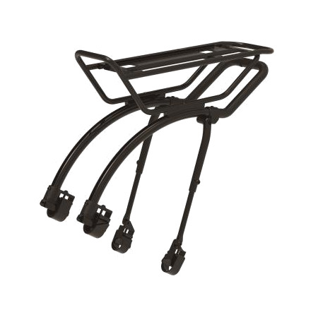 portaequipajes portabultos trasero tetrarack m2 hd