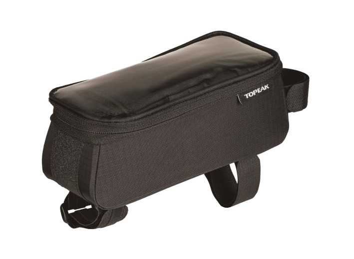 bolsa para bicicleta pack bento